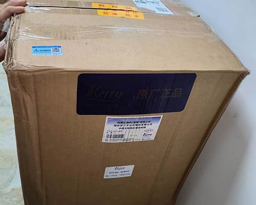 開(kāi)山原廠(chǎng)三濾耗材