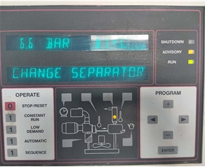 配件-登?？刂破?>
                                    <span>配件-登?？刂破?/span> </a>
                            </div>
                        
                            <div   id=